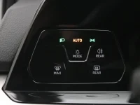 Volkswagen Golf 2 110kW thumbnail