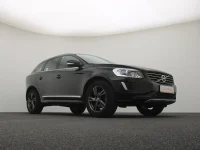 Volvo XC60 2 140kW thumbnail