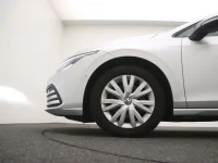 Volkswagen Golf 2 110kW thumbnail