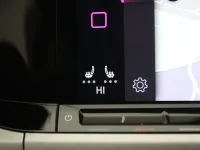 Volkswagen Golf 2 110kW thumbnail