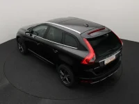 Volvo XC60 2 140kW thumbnail
