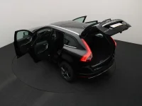 Volvo XC60 2 140kW thumbnail