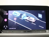 Volkswagen Golf 2 110kW thumbnail