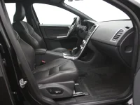 Volvo XC60 2 140kW thumbnail