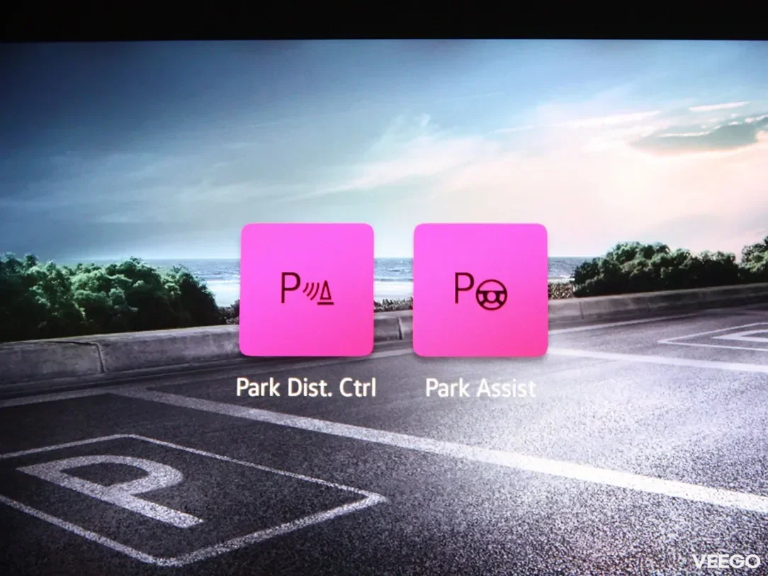 Volkswagen Golf 2 110kW