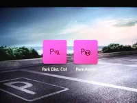 Volkswagen Golf 2 110kW thumbnail