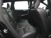 Volvo XC60 2 140kW thumbnail