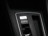 Volkswagen Golf 2 110kW thumbnail