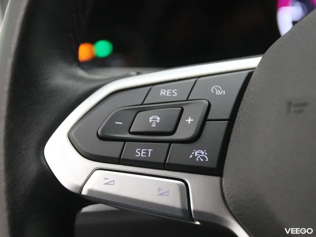 Volkswagen Golf 2 110kW