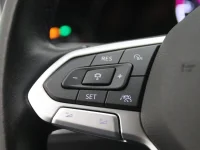 Volkswagen Golf 2 110kW thumbnail