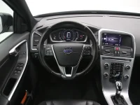 Volvo XC60 2 140kW thumbnail