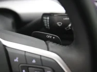 Volkswagen Golf 2 110kW thumbnail