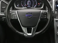 Volvo XC60 2 140kW thumbnail