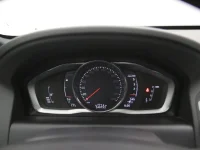 Volvo XC60 2 140kW thumbnail