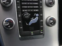 Volvo XC60 2 140kW thumbnail