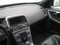 Volvo XC60 2 140kW thumbnail