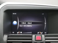 Volvo XC60 2 140kW thumbnail