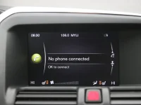 Volvo XC60 2 140kW thumbnail