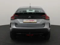 Citroen C4 1.5 96kW thumbnail