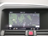 Volvo XC60 2 140kW thumbnail