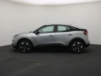 Citroen C4 1.5 96kW thumbnail