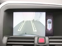 Volvo XC60 2 140kW thumbnail