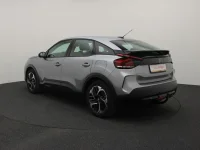 Citroen C4 1.5 96kW thumbnail