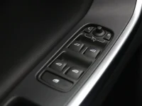 Volvo XC60 2 140kW thumbnail