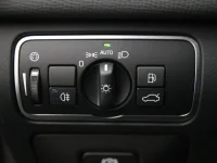 Volvo XC60 2 140kW thumbnail