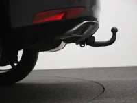 Volvo XC60 2 140kW thumbnail