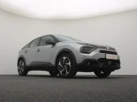 Citroen C4 1.5 96kW thumbnail