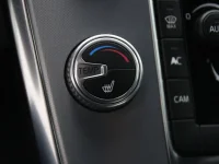 Volvo XC60 2 140kW thumbnail