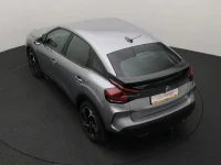 Citroen C4 1.5 96kW thumbnail