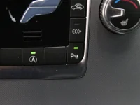 Volvo XC60 2 140kW thumbnail