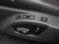 Volvo XC60 2 140kW thumbnail