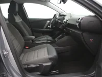 Citroen C4 1.5 96kW thumbnail