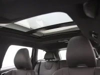 Volvo XC60 2 140kW thumbnail