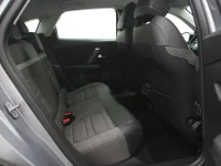 Citroen C4 1.5 96kW thumbnail