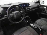 Citroen C4 1.5 96kW thumbnail