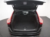 Volvo XC60 2 140kW thumbnail