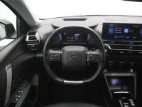 Citroen C4 1.5 96kW thumbnail