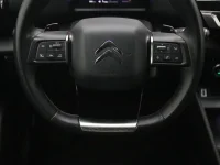 Citroen C4 1.5 96kW thumbnail