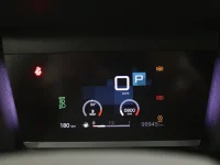 Citroen C4 1.5 96kW thumbnail