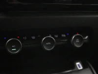 Citroen C4 1.5 96kW thumbnail