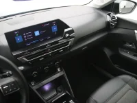 Citroen C4 1.5 96kW thumbnail