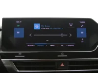 Citroen C4 1.5 96kW thumbnail