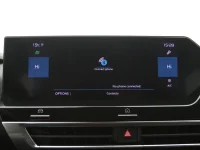 Citroen C4 1.5 96kW thumbnail