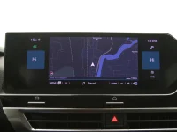 Citroen C4 1.5 96kW thumbnail