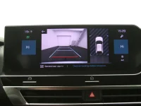 Citroen C4 1.5 96kW thumbnail