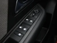 Citroen C4 1.5 96kW thumbnail